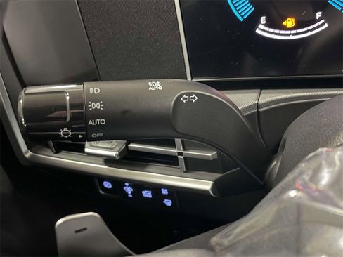 New 2026 Hyundai Santa Fe XRT image 23