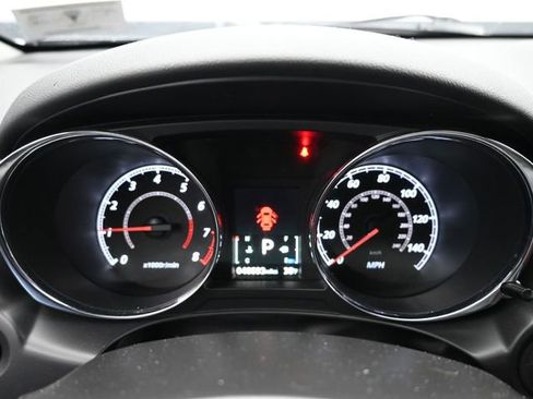 Used 2023 Mitsubishi Outlander Sport ES image 15