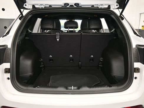 Used 2023 Jeep Compass Altitude image 36