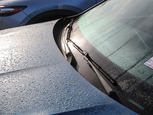 Used 2020 Volkswagen Jetta S w/ Driver Assistance Package image 16