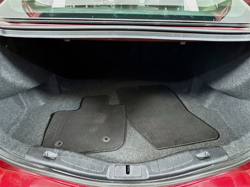 Used 2019 Ford Fusion SE w/ Equipment Group 151A image 21