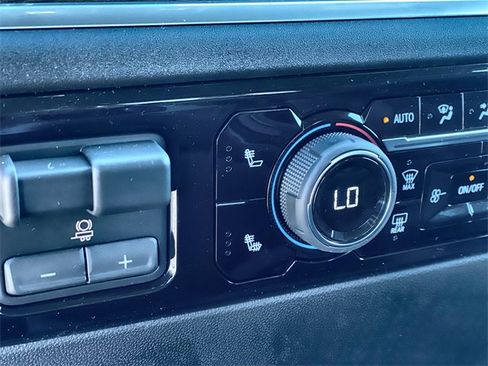 New 2026 Chevrolet Silverado 1500 LT image 20