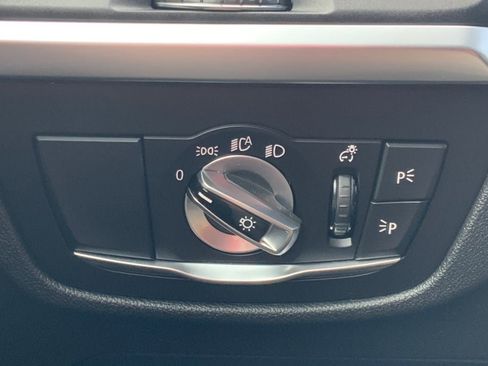 Used 2022 BMW X3 xDrive30i image 17