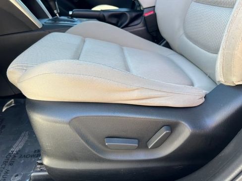 Used 2013 MAZDA CX-5 Touring w/ Touring Tech Pkg FWD image 11