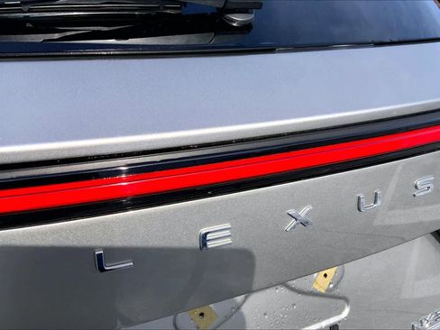 Used 2022 Lexus NX 350 AWD image 31