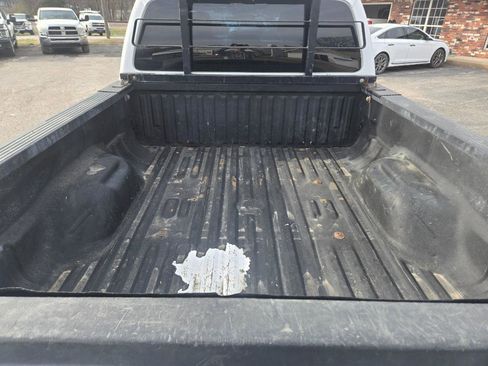 Used 2013 Ford F250 XL w/ PWR Equipment Group AWD/4WD image 15