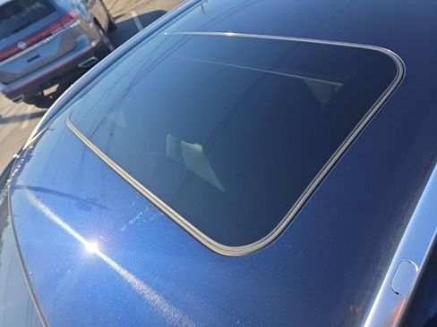 Used 2025 MAZDA CX-30 AWD 2.5 S w/ Preferred Package image 13