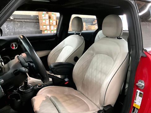 Used 2020 MINI Cooper S w/ Driver Assistance Package image 27