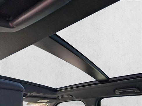 Used 2021 Land Rover Range Rover Sport HSE Silver Edition image 20