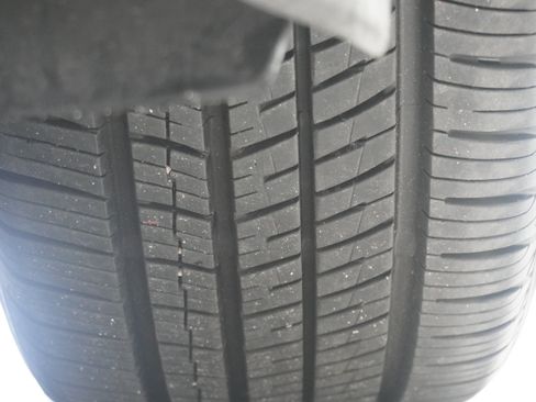 Used 2013 Buick Verano Convenience FWD image 23