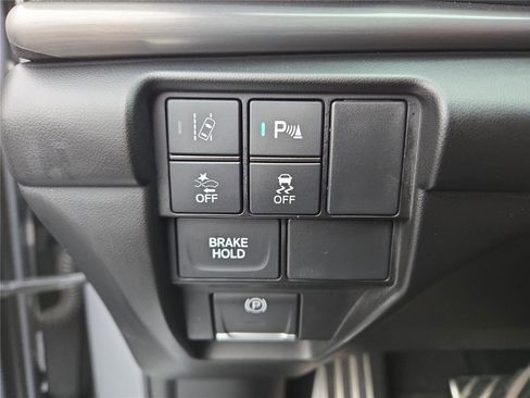 Certified 2021 Acura RDX A-Spec image 15