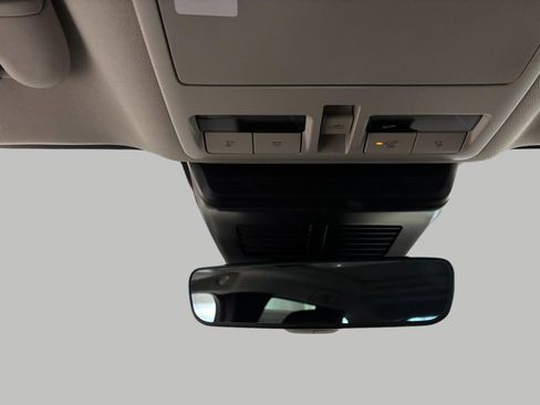 New 2026 MAZDA CX-50 AWD 2.5 S w/ Cargo Package image 16