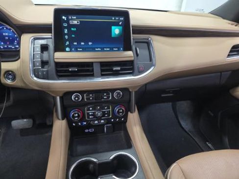 Used 2024 Chevrolet Tahoe Premier RWD image 6