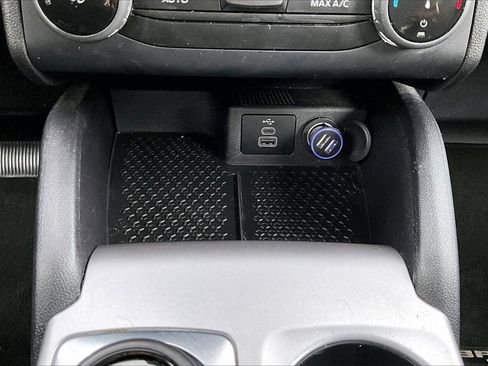 Used 2024 Ford Bronco Sport Big Bend image 16