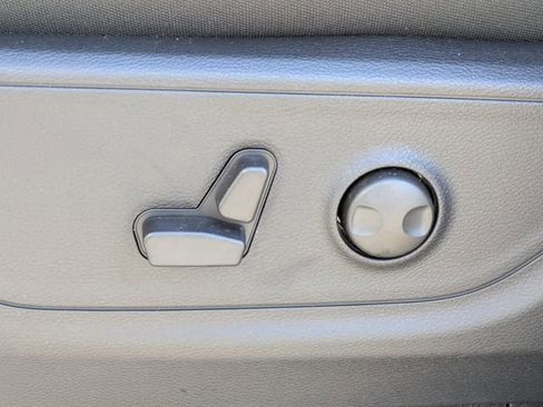 New 2026 RAM 1500 Big Horn image 19