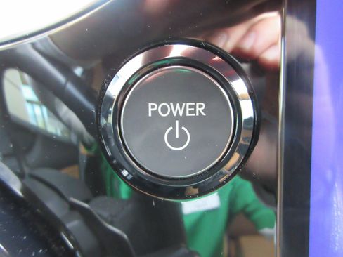 Used 2025 Lexus NX 350h AWD w/ Cold Area Package image 38