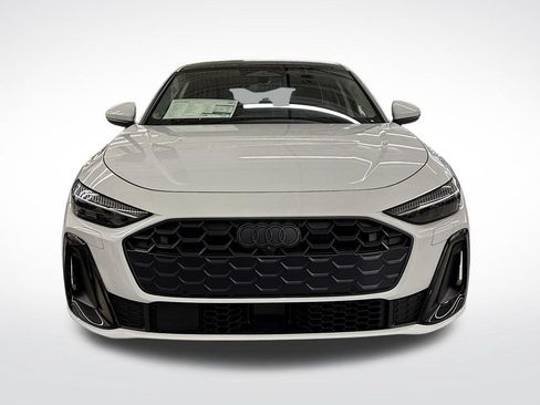New 2026 Audi A5 2.0T Premium Plus AWD/4WD image 8