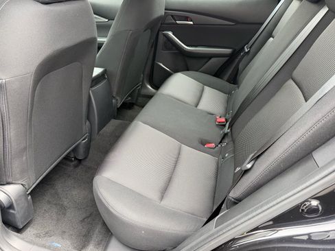 New 2026 MAZDA CX-30 AWD 2.5 S image 15