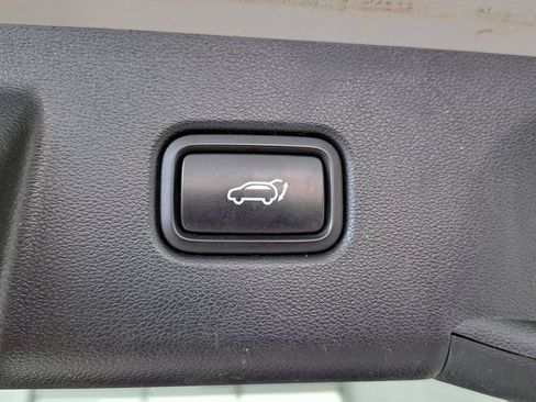Used 2022 Hyundai Tucson SEL w/ Convenience + Premium Package AWD/4WD image 31