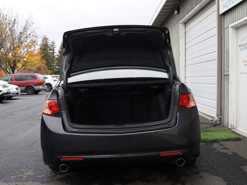 Used 2011 Acura TSX Sedan image 15