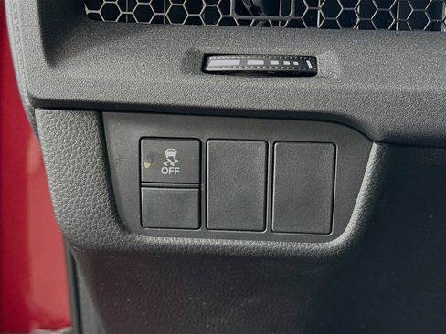 Certified 2023 Honda CR-V EX image 8