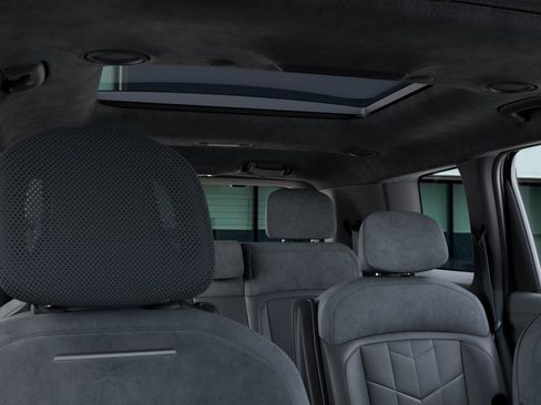 New 2027 Kia Telluride SX Prestige X-Line w/ Towing Package AWD/4WD image 28
