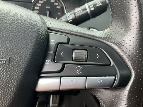 Used 2021 Cadillac XT4 Sport image 22