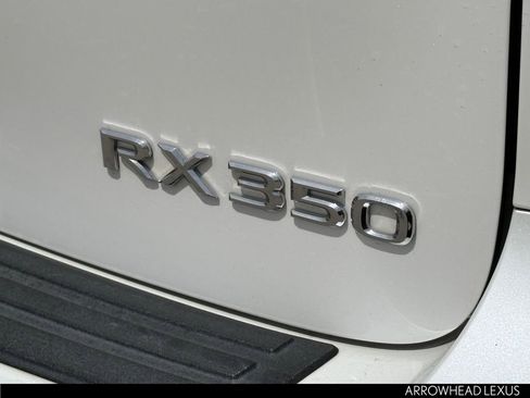 Used 2014 Lexus RX 350 AWD image 31