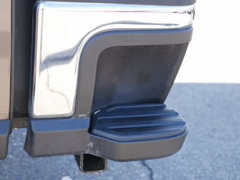 Used 2023 Ford F350 XLT image 13