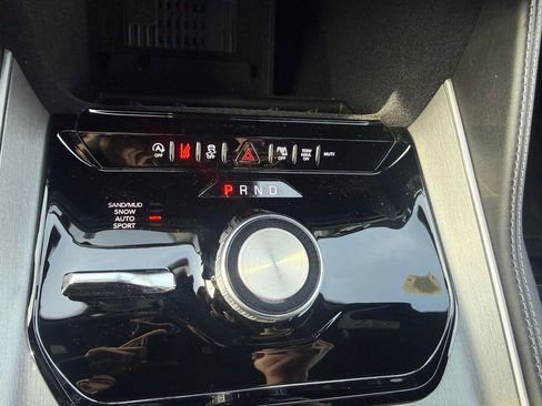 New 2026 Jeep Grand Wagoneer Limited image 10