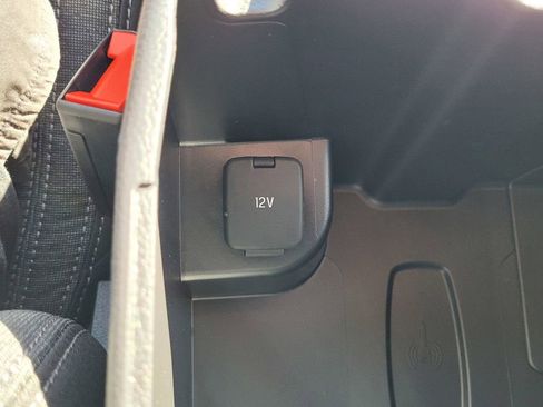 New 2025 Ford Ranger XLT w/ FX4 Off-Road Package image 47