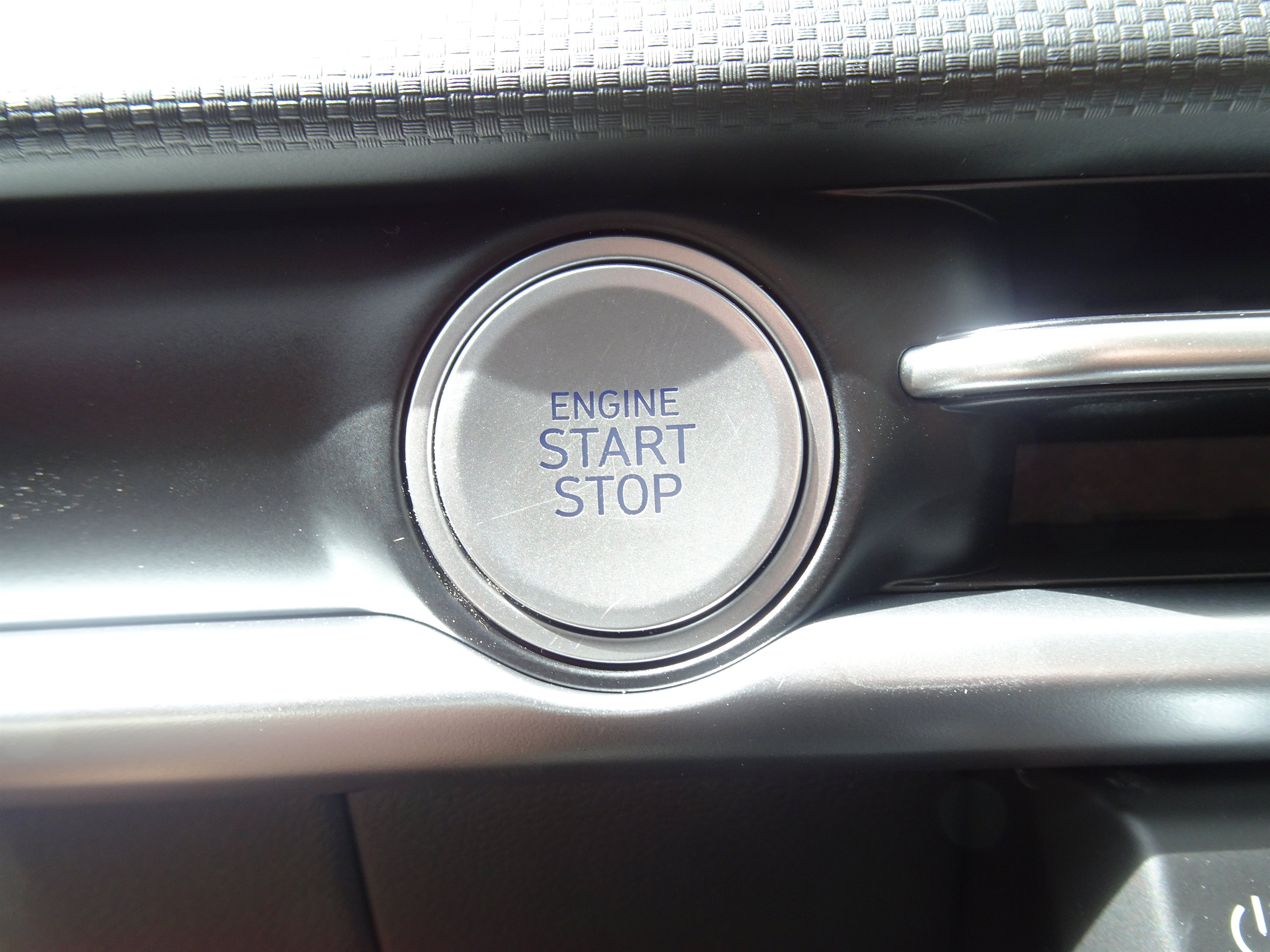 New 2026 Hyundai Tucson SE AWD/4WD image 22
