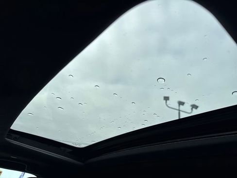 Used 2024 Honda CR-V Sport-L image 13