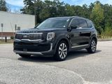 Used 2020 Kia Telluride S image 2