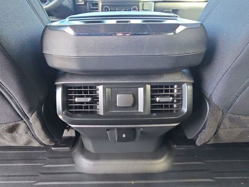 Used 2022 Ford F150 XL w/ STX Appearance Package image 22