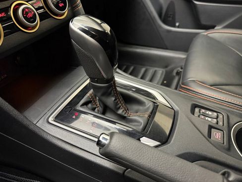 Used 2023 Subaru Crosstrek 2.5i Limited image 27