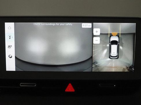 Used 2024 Hyundai Ioniq 5 Limited image 32