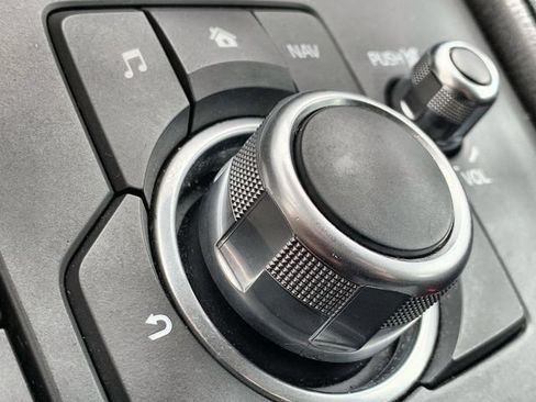 Used 2018 MAZDA CX-5 Sport FWD image 13
