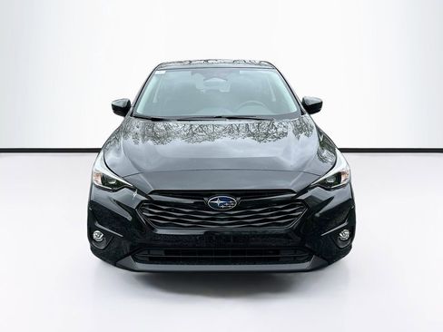 New 2026 Subaru Impreza 2.0i Sport AWD/4WD image 3