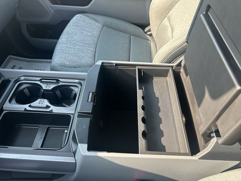 New 2026 Ford F250 XLT w/ XLT Premium Package image 31