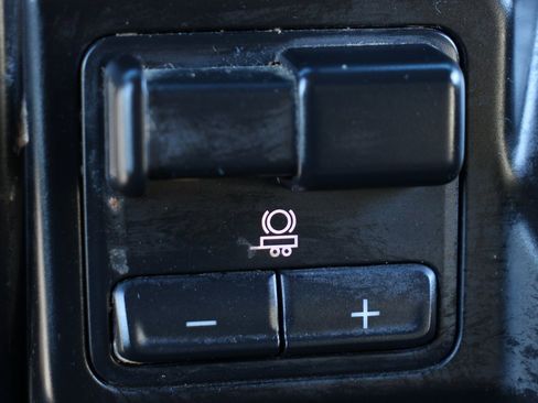 Used 2020 Chevrolet Silverado 3500 LTZ w/ Gooseneck/5TH Wheel Package image 31