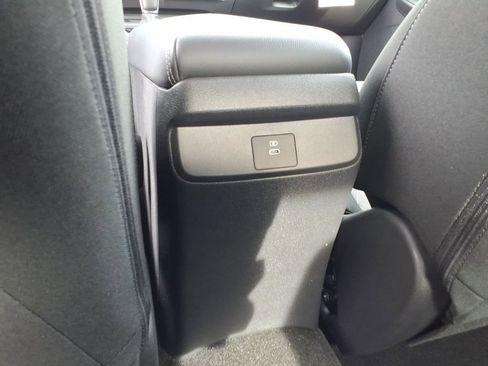 New 2026 Nissan Sentra SV image 28