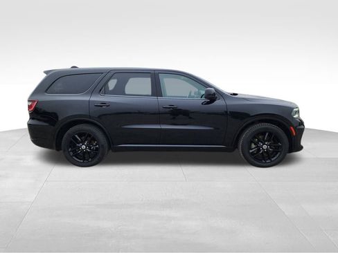 Used 2023 Dodge Durango GT image 9