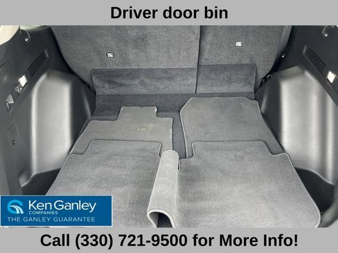 Used 2024 Honda CR-V EX image 50