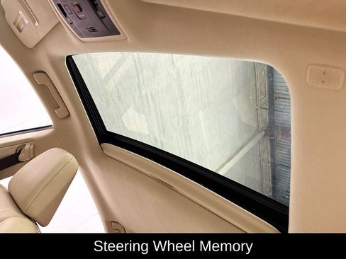 Used 2019 Lexus RX 350 FWD w/ Premium Package image 19