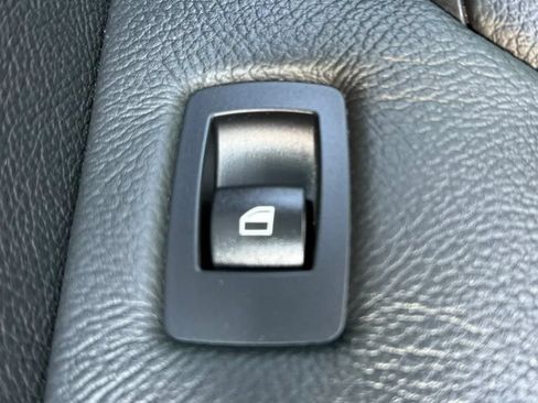 Used 2008 BMW X5 3.0si AWD/4WD image 28