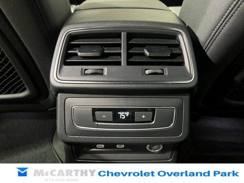Used 2023 Audi A6 2.0T Premium image 29