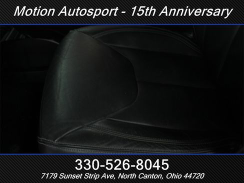 Used 2017 Jeep Wrangler Unlimited Sahara w/ Dual Top Group image 32