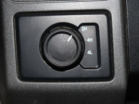 Used 2021 Ford F550 4x4 Regular Cab Super Duty image 39