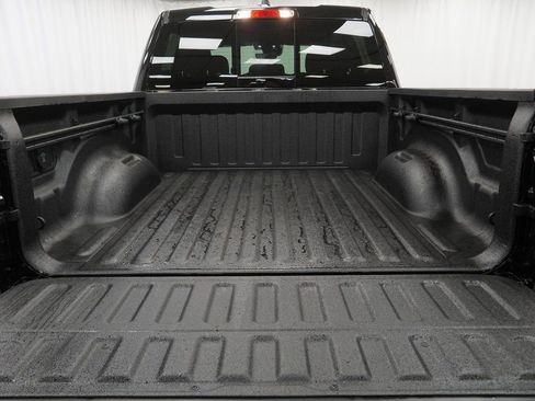 New 2026 RAM 1500 Big Horn image 29